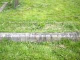 image of grave number 148784